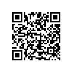 Y1453350R000F9L QRCode