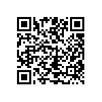 Y1453370R000F9L QRCode