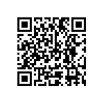 Y145339R0000T9L QRCode