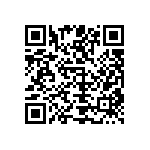 Y14533K00000T9L QRCode