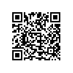 Y14533K30000F0L QRCode