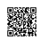 Y14533K30000F9L QRCode