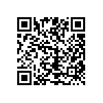 Y1453400R000F0L QRCode