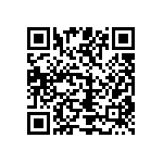 Y1453400R000V0L QRCode