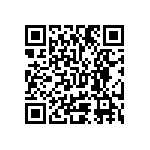 Y14534K00000V9L QRCode