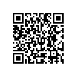 Y14534K90000T9L QRCode