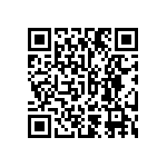 Y1453537R705T9L QRCode