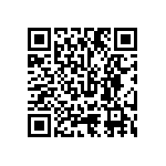 Y1453538R968T9L QRCode