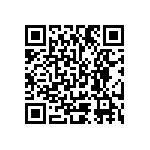 Y145353R0000T0L QRCode