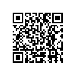 Y145357R0000T0L QRCode