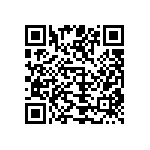 Y14535K00000B0L QRCode