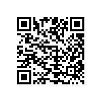 Y14535K00000F9L QRCode