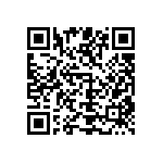 Y14535K80000A9L QRCode