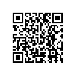 Y1453620R000F9L QRCode