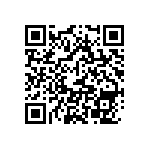 Y1453680R000V9L QRCode