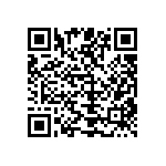 Y14536K00000B9L QRCode