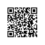 Y1453700R000Q9L QRCode