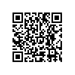 Y1453700R000V9L QRCode