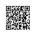 Y1453730R341V9L QRCode