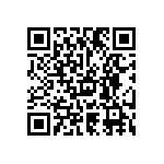 Y1453788R360T0L QRCode