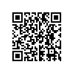 Y145379R3320T9L QRCode