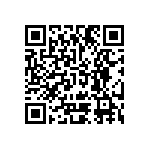 Y14537R68000A9L QRCode