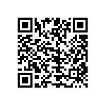 Y145381R0000T9L QRCode