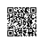 Y1453837R764B9L QRCode