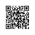 Y145384R2710V9L QRCode