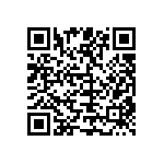 Y14538K30700V9L QRCode