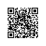 Y145390R0000T9L QRCode