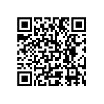 Y145390R0000V0L QRCode