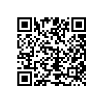 Y1453960R000V9L QRCode