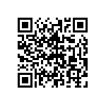 Y1453999R500A9L QRCode