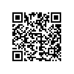 Y14539K18900A9L QRCode