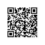 Y1454100R000T9L QRCode