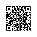 Y1454115R542V9L QRCode