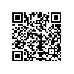 Y1454120R000T9L QRCode