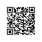 Y145417K5000B9L QRCode