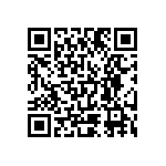 Y145420K0000T0L QRCode