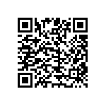 Y145421K2150T0L QRCode