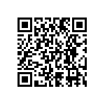 Y145421K6125V0L QRCode