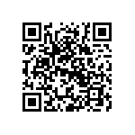 Y1454280R000B9L QRCode