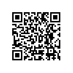 Y14542K20000B9L QRCode