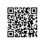 Y14543K20000V9L QRCode