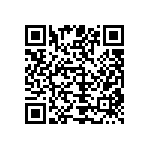 Y14544K00000T0L QRCode