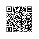 Y145464R0000B9L QRCode