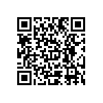 Y1454800R000T0L QRCode