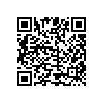 Y145487K5000V0L QRCode