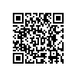 Y14548K20000T0L QRCode